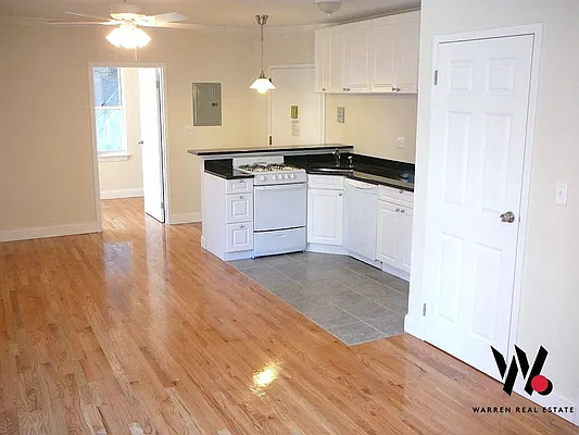 Rented by Warren T Real Estate Corp. | media 8