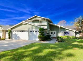 10605 Casanes Ave, Downey, CA 90241