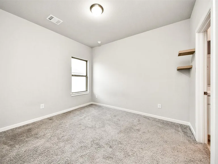2901 Apple Rose Ln — Photo 28
