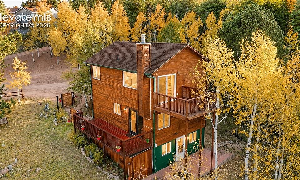 1st image of 138 Valley Crest Cir