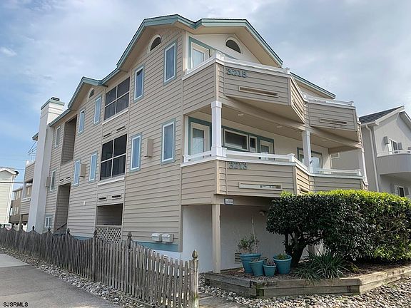 2nd image of 3215 Central Ave #2
