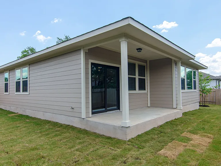 905 Olive Creek Dr — Photo 34