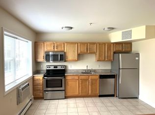 419 Great Rd, Acton, MA 01720