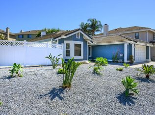 10582 Matinal Cir, San Diego, CA 92127