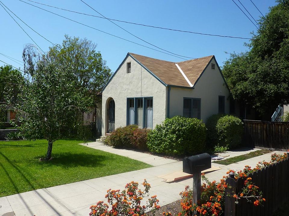 1st image of 215 Valle Vista Ave #A