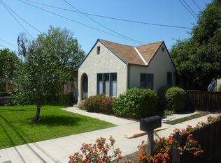 215 Valle Vista Ave #A, Monrovia, CA 91016