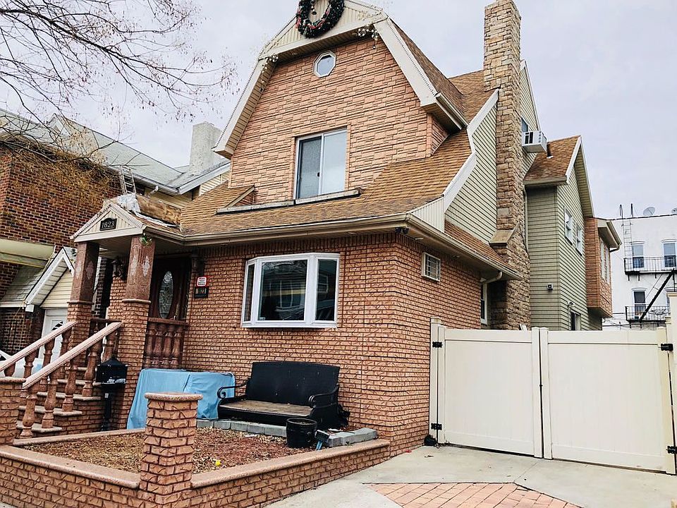 1st image of 1823 82nd St