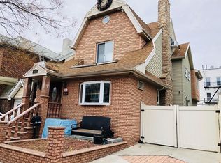 1823 82nd St, Brooklyn, NY 11214