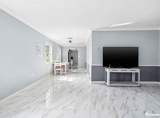 2508 Arthur St, Hollywood, FL 33020