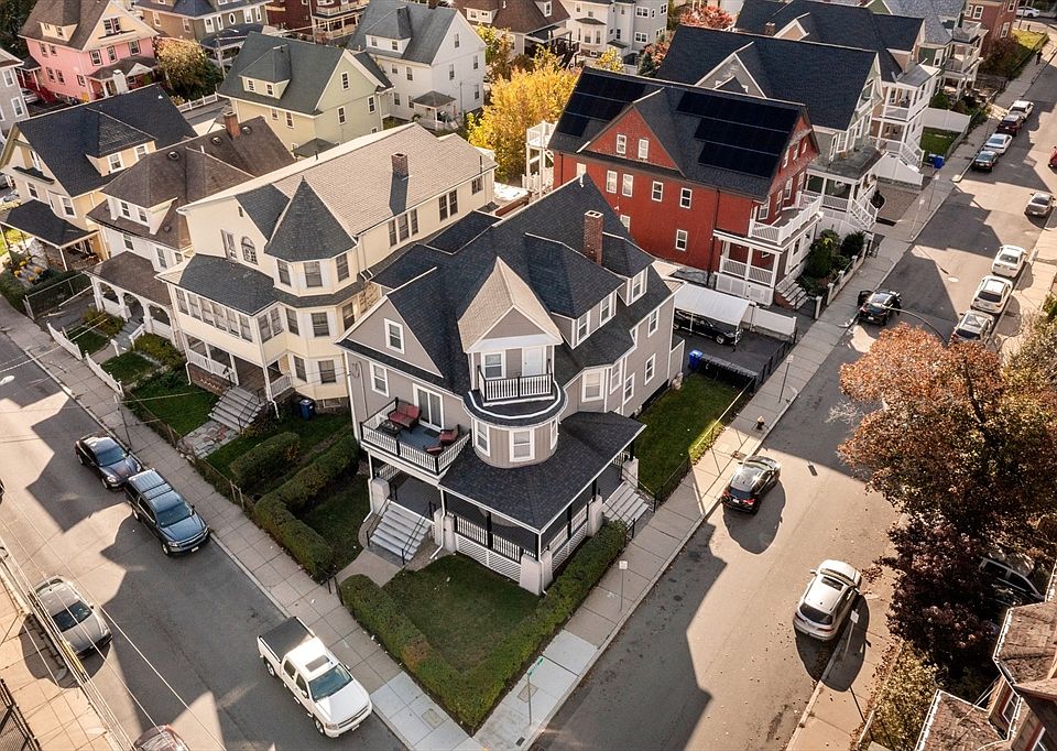 1st image of 69 Greenwood St
