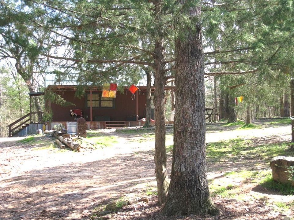 1st image of 1600 Vz County Road 1515