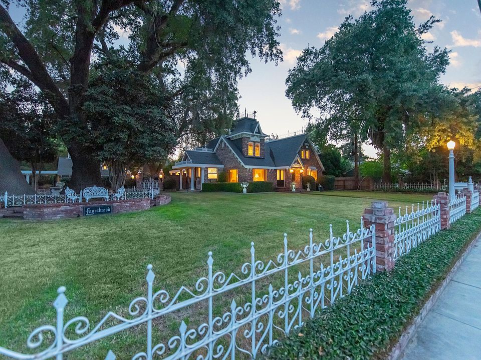 1015 S Giddings Street, Visalia, CA 93277 Zillow