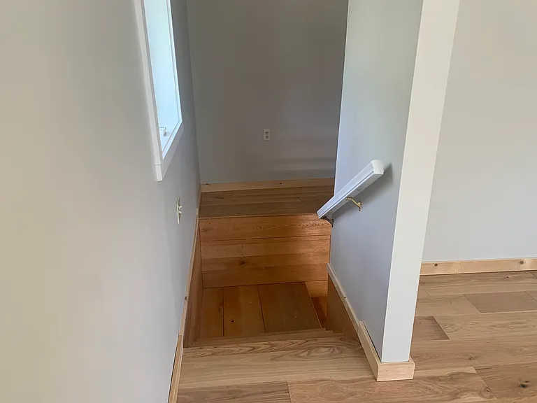 Emerson Hill Rd — Photo 15
