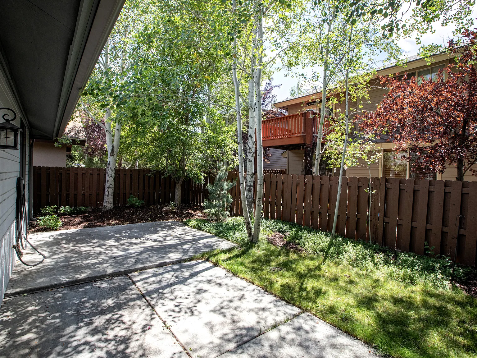 3 bed, 1186 sqft, $3,600 — Photo 3