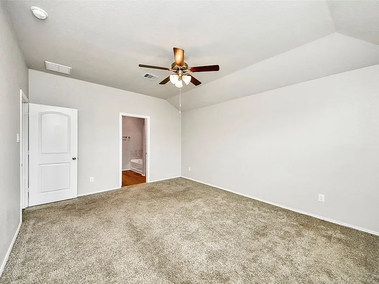 13973 Leigh Lake Ln — Photo 11