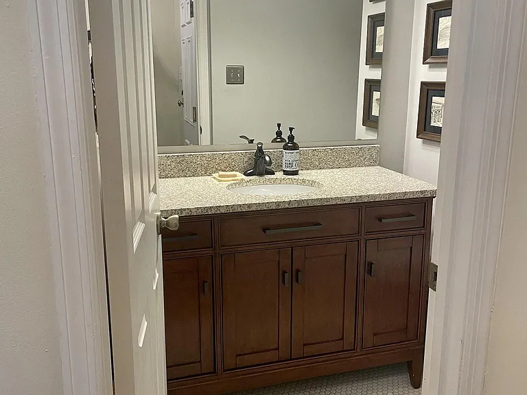 5544 Waterman Blvd #2E — Photo 5