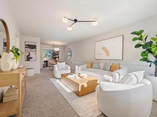 1335 Phelps Ave APT 8, San Jose, CA 95117