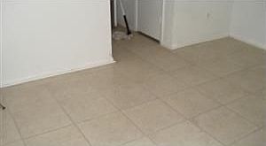 1st image of 2345 Alex Kornman Blvd APT C