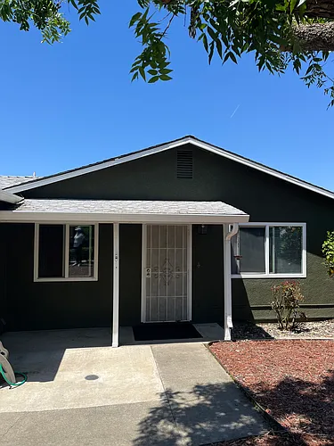 452 Valley View Dr Photo 1