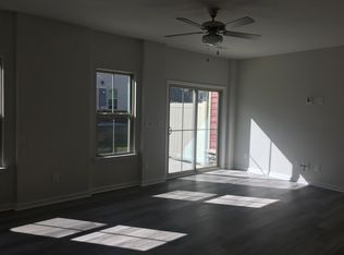 314 Pond Place Ln, Matthews, NC 28104