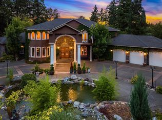 31323 2nd Ave SW, Federal Way, WA 98023