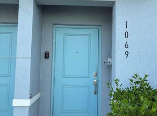 Costa Blanca Villas, Florida City, FL 33034