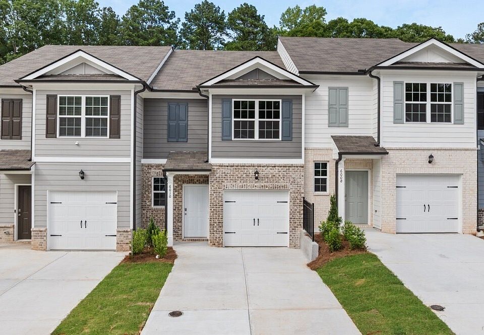 1st image of 6010 Skylar Dr S