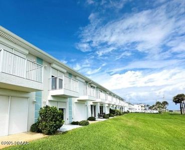 2470 Ocean Shore Blvd #1080, Ormond Beach, FL, 32176