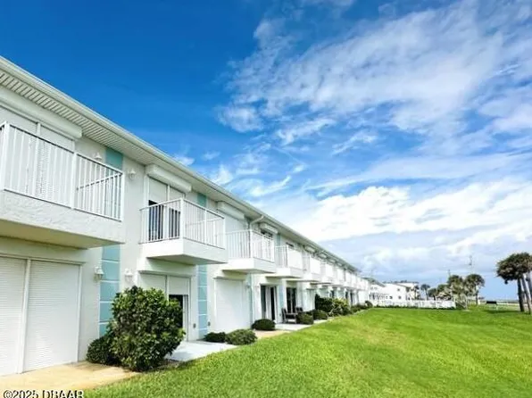 2470 Ocean Shore Blvd #1080, Ormond Beach, FL 32176