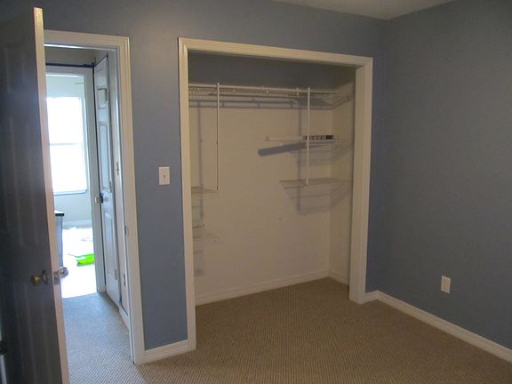 Guest Room (front of house)