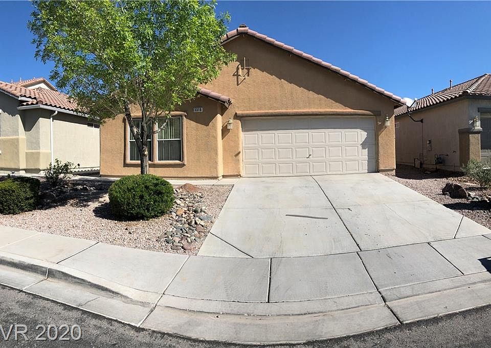 1st image of 3316 Palatine Hills Ave #0