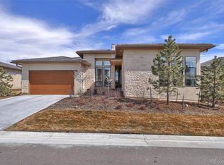 1169 Lost Elk Cir, Castle Rock, CO 80108
