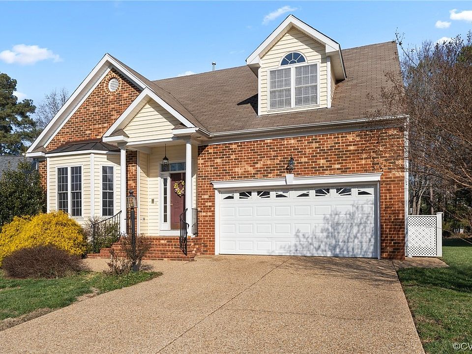 1st image of 9031 Spyglass Hill Turn