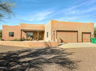 914 E Carlise Rd, Phoenix, AZ 85086