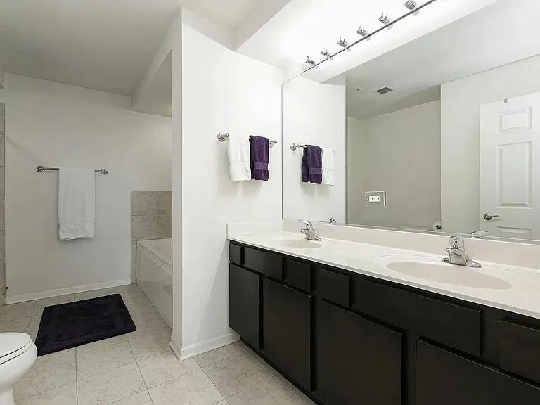 6420 Double Eagle Dr #613 — Photo 6