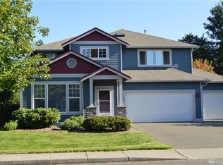 2022 14th Ave SW, Olympia, WA 98502