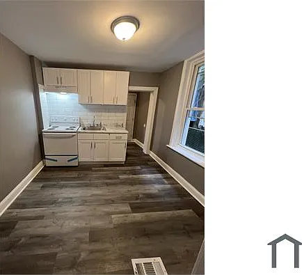 2821 N Ringgold St #2821 — Photo 11