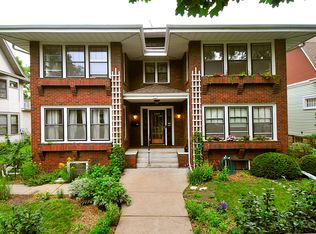 1969 Laurel Ave APT 4, Saint Paul, MN 55104