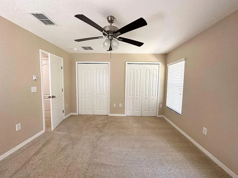 4244 Birch Pond Loop — Photo 11