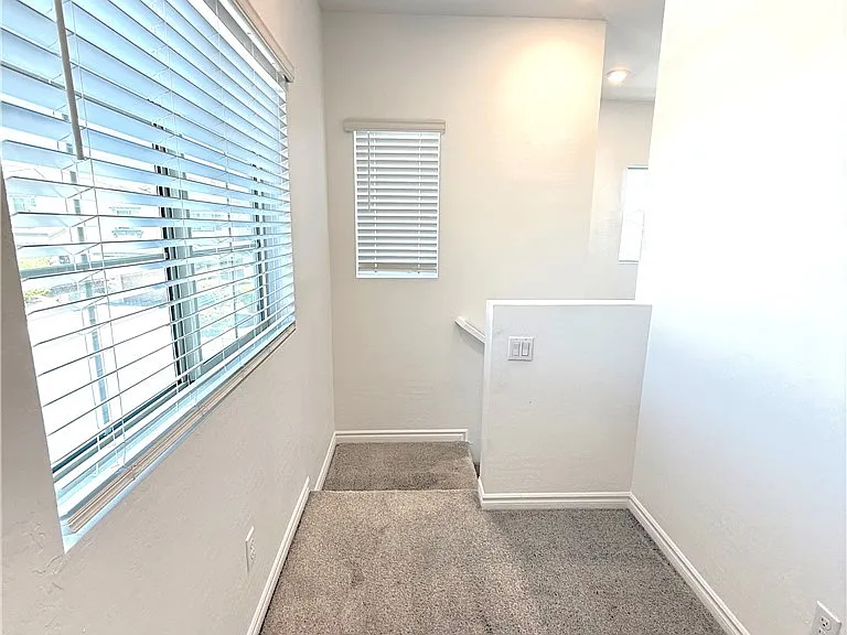 2883 Amphion Ct — Photo 22