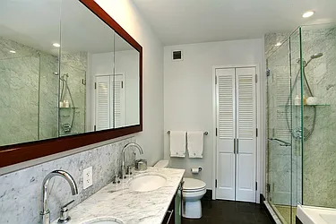 Sold by Corcoran