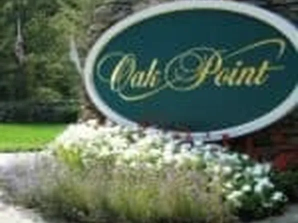 1305 Blueberry Cir, Middleboro, MA 02346