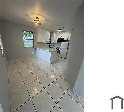 16940 SW 94th Ave — Photo 8