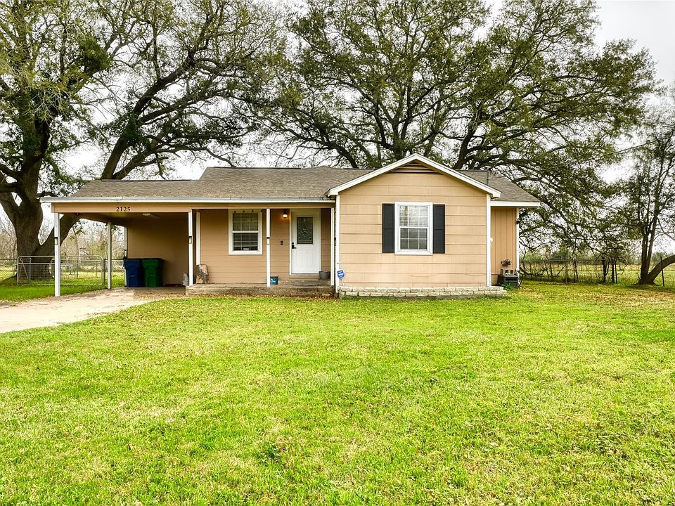 1st image of 2125 Shanks Rd