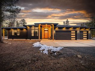 55401 Heierman Dr, Bend, OR 97707