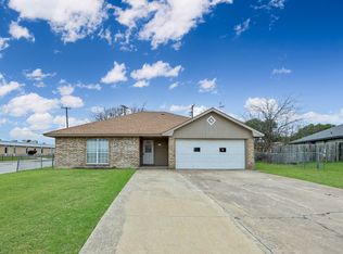 501 Elam Cir, Killeen, TX 76543