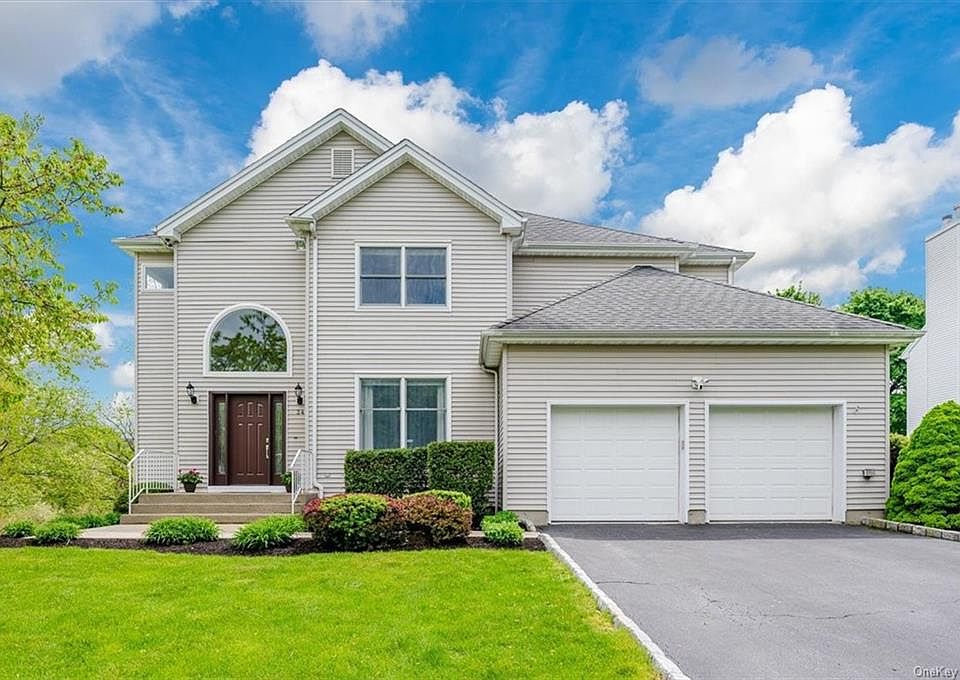 24 Chambers Drive, Baldwin Place, NY 10505 Zillow