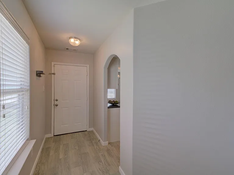 29003 W Pecos River Ct — Photo 5