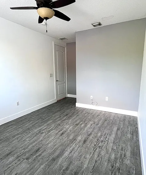 1600 SW 33rd Ct — Photo 42
