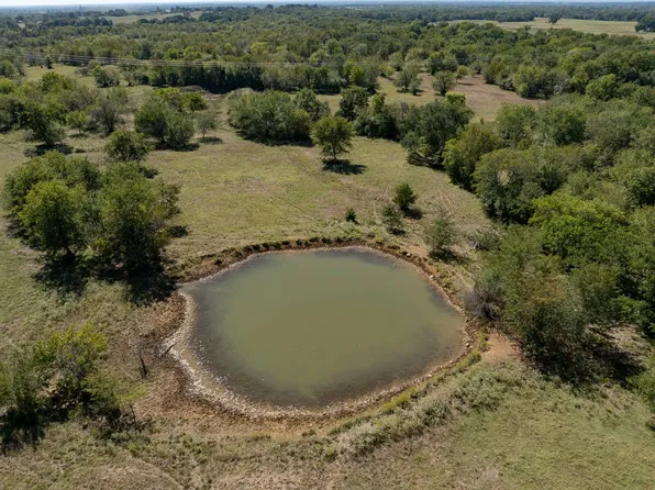 1234 Odell Springs Rd, Bennington, OK 74723